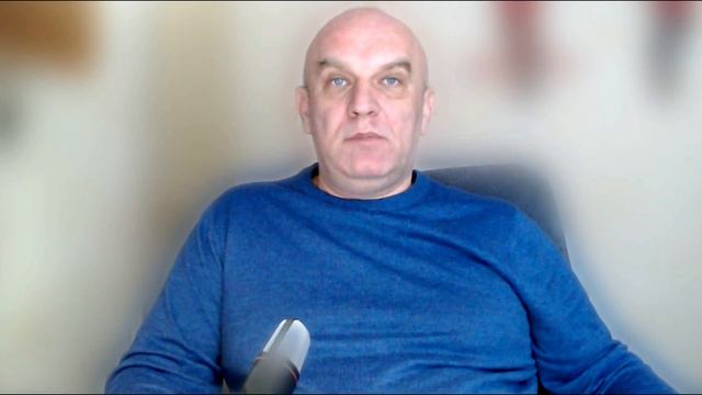 Таран, а ты занимаешься семейной коммуникацией бесплатно знак вопроса смотреть онлайн