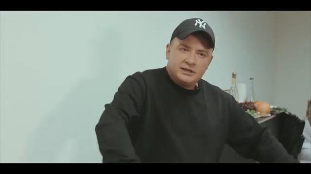Эксклюзивное интервью с Андреем Данилко (Верка Сердючка) смотреть онлайн