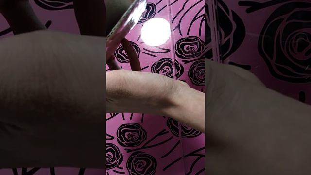 распаковка 50 рублей Близнецы смотреть онлайн