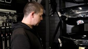 Багажник на крышу Broomer. Альтернатива Thule. Обзор