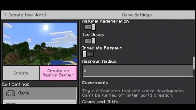 How To HOLD TORCH in LEFT HAND Like JAVA EDITION in MINECRAFT PE/BE *Direct Link* смотреть онлайн