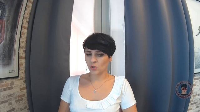 Информация для поздних переселенцев из Казахстана. смотреть онлайн