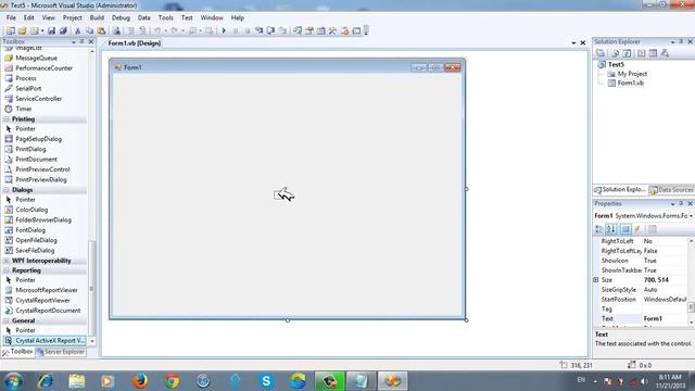 Crystal Report Suopport Khmer Unicode смотреть онлайн