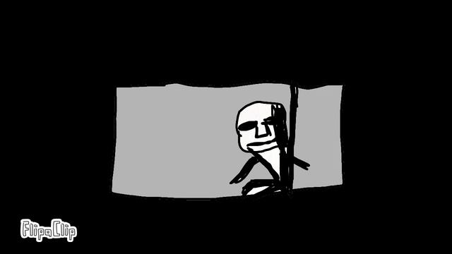 Жуткие лица но это смайлики смотреть онлайн