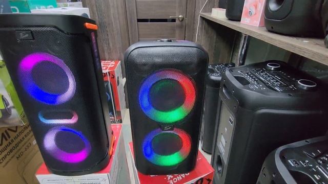 Fiero emotion 150 сравнение Fiero Hope 100?честный обзор простыми словами +79250281767 ватсап,вайб смотреть онлайн