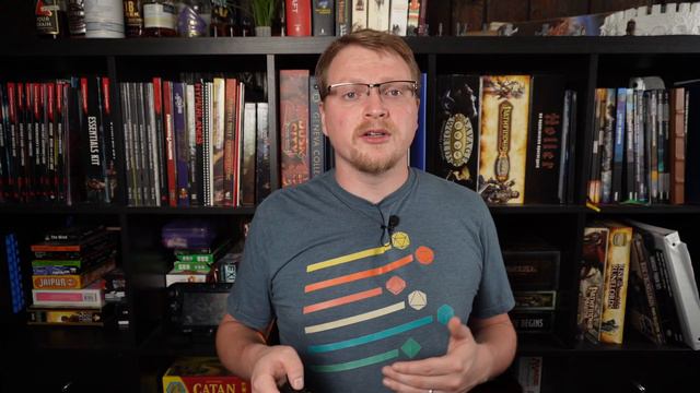 All Aboard the Night Train: Deadlands' Terrifying Adventure Returns! смотреть онлайн