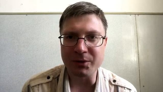 Станислав Зюзько: Устройство мира в науке, религии, искусстве смотреть онлайн