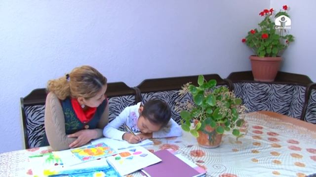 Таалимтай 15.04.2018