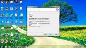 Нет звука в проигрывателе Windows Media Что делать?