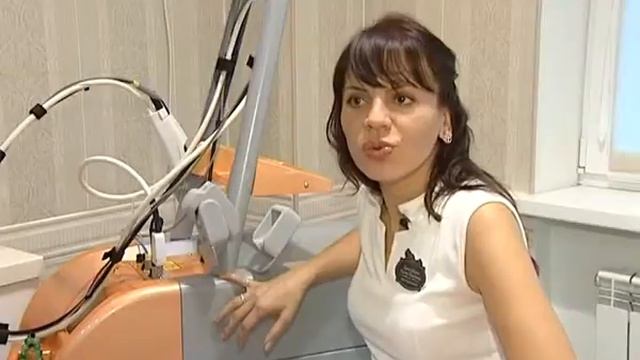 Лазерное удаление волос в салоне красоты Bounty