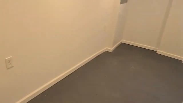 Home For Rent: In Philadelphia 2BR 3Bath by TrustArt Realty, Philadelphia Property Management смотреть онлайн