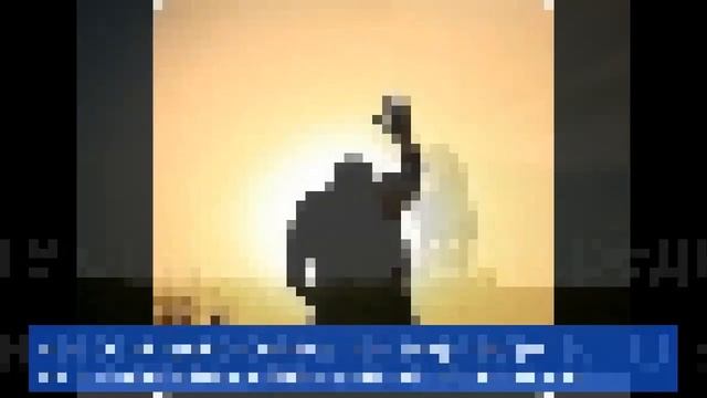 ВРАГИ БУДУТ РАЗОЧАРОВАНЫ | ЭДИЛСОН ПОМИНИ 11:11