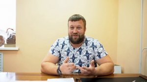 Можно ли списать долги по налогам