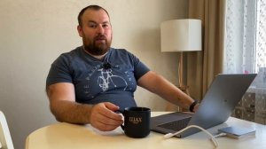 Переезд на ПМЖ в Новосибирск. Плюсы и минусы!