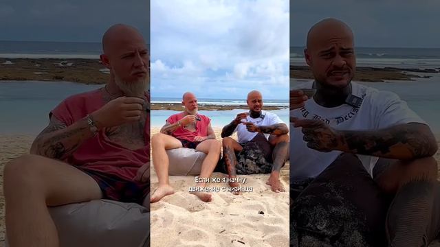 ЗАЧЕМ ОТТОПЫРИВАЕМ ПАЛЕЦ? смотреть онлайн