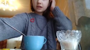 Как приготовить кекс в микроволновке без молока рецепт