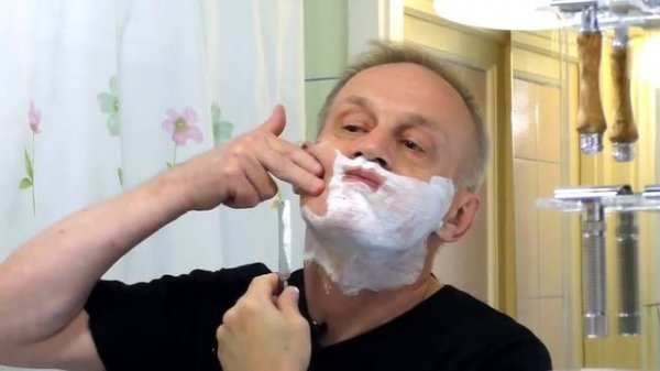 Wade & butcher sheffield Elly’s Wonder Shop Mediterranean 2