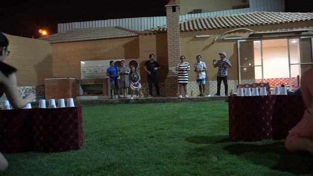 My Bridal Shower Games 01 смотреть онлайн