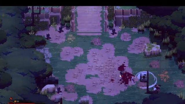 NO PLACE FOR BRAVERY game play смотреть онлайн