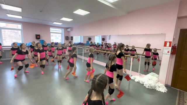 СИГМА. "Казаки" 1 смотреть онлайн