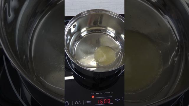 Домашняя #мастика проще простого смотреть онлайн