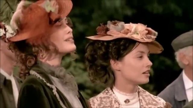 Первый полет в истории, [изобретение самолета [Альберто Сантос-Дюмон смотреть онлайн