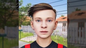 Schoolboy Runaway - Радио Музыка