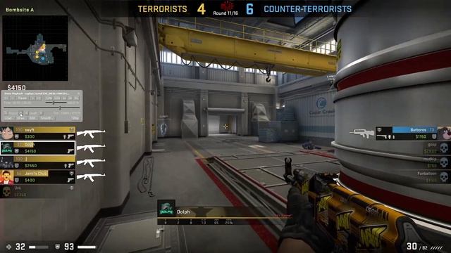 ᴄꜱɢᴏ ʙʜᴏᴘ ꜱᴄʀɪᴘᴛ.ᴇxᴇ смотреть онлайн