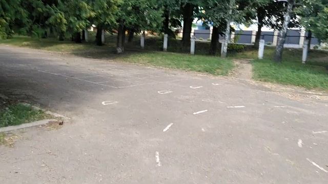 Благовещенское (Ульяновка) смотреть онлайн