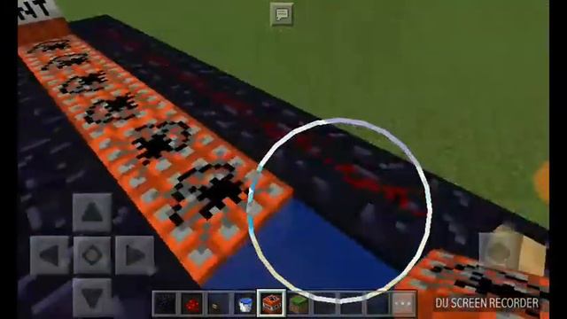 Очень интересно посмотри. Как делать пушку? смотреть онлайн