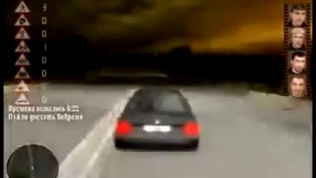 Maddyson - Бумер сорванные башни смотреть онлайн