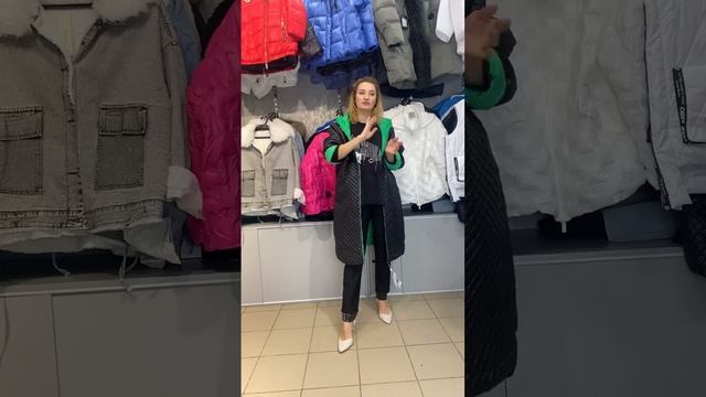 Горячие новинки больших размеров смотреть онлайн