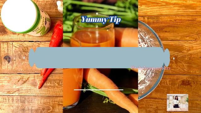 Whole Wheat Eggless #Carrot Cake || Stevia No Sugar #Cake ||