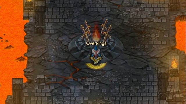 WARSPEAR ONLINE ОДНА ИСТОРИЯ ➤ ПОЧЕМУ УХОДИЛ ИЗ ИГРЫ? ПОЧЕМУ УШЕЛ ИГРАТЬ ЗА ГОР? смотреть онлайн