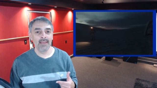 Sundance New Frontiers - Fantastic Beasts - VR Game Rankings - ep82 - 1 23 18 смотреть онлайн