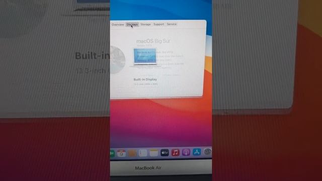 macbook air 13-inch mid 2013 смотреть онлайн
