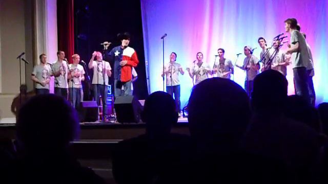 Juxtaposition - Sold смотреть онлайн