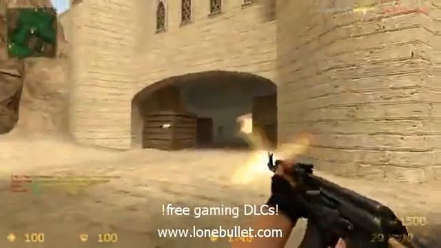 Insurrection 1776 v0.30 to v0.30b Patch Mod for Battlefield Vietnam Download смотреть онлайн
