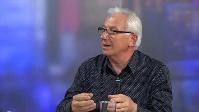 Зачем нужно толкование? Урок 6, Субботняя школа 2 квартал 2020 года смотреть онлайн