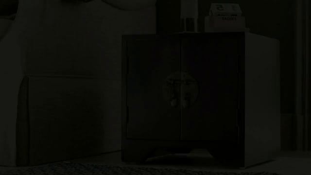 Тумбочка прикроватная смотреть онлайн