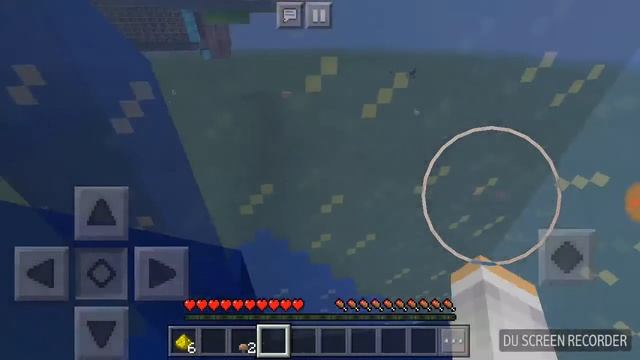 20 комнат (20 rooms) прохождение карты#1 смотреть онлайн