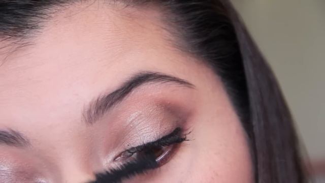 MARY KAY ¡Nueva! Mascara Lash Intensity | ¿200% más volumen? смотреть онлайн