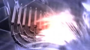 ИЕШУА (Христианское прославление, поклонение, караоке, слова, текст)