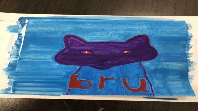 Respire Expire смотреть онлайн