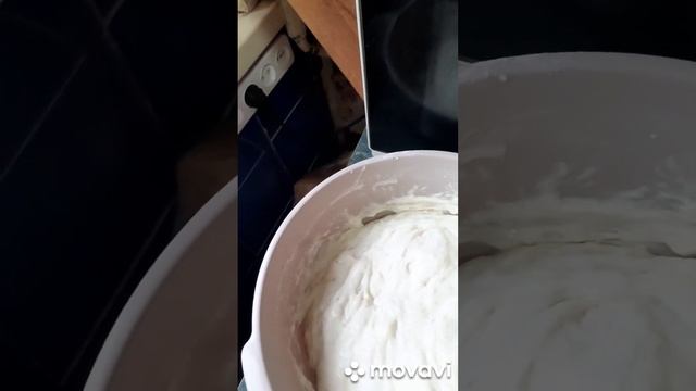 на обед ,пирожки с капустой и грибами и жаренная навага#лайк #коментарий #оценкаканала #рек смотреть онлайн