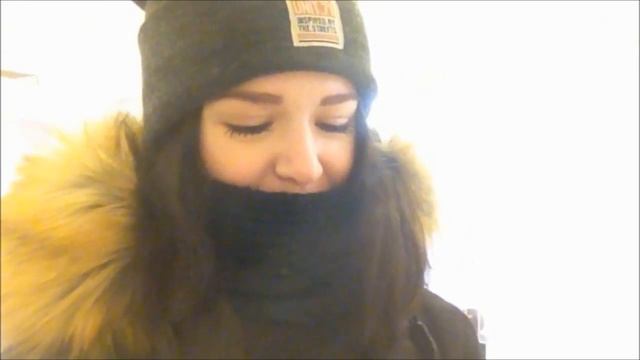 ❤Влог из КАЗАНИ #2 | Экскурсия по Казани/ Кремль/ Едем в Волгоград смотреть онлайн