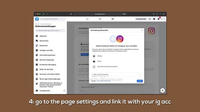 how to fix creator studio issue (may 2021) | preqch смотреть онлайн