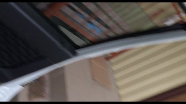 КОНСОЛЬ ПРИОРА 2 в ПРИОРУ 1 / ПОКРАСКА ПЛАСТИКА в ЧЕРНЫЙ ГЛЯНЕЦ / ЧЕРНЫЙ салон в ПРИОРУ смотреть онлайн
