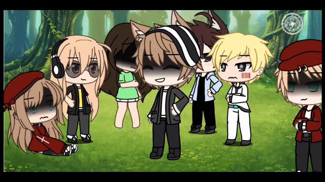 Песеный батл бывших смотреть онлайн