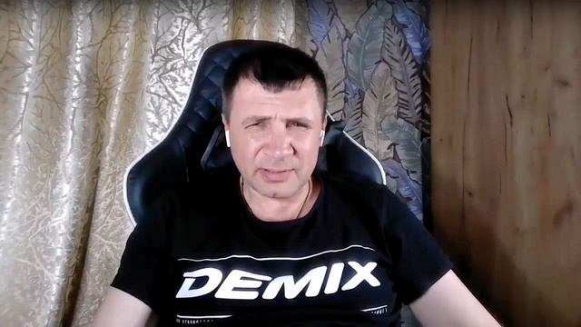 Пробуждение., просто молчи и проживайся.. смотреть онлайн